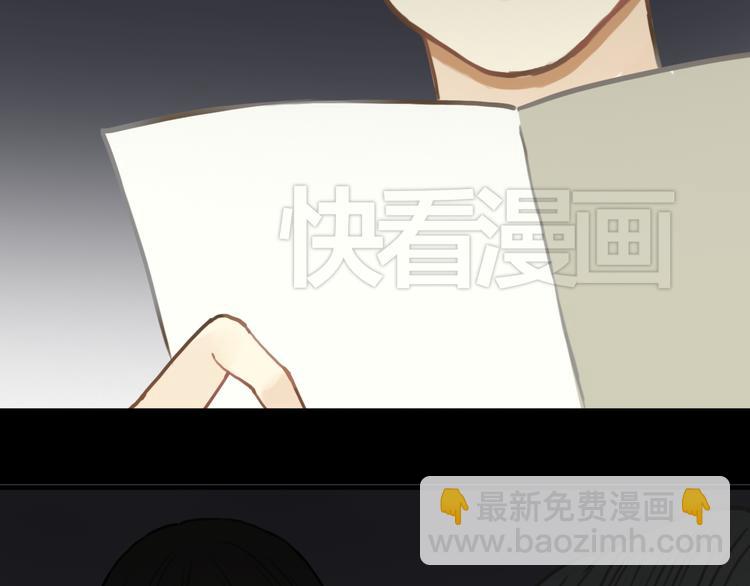 第25话 去美国？(1/3)-第28话