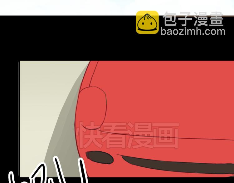 第26话 放手（下）(1/2)-第30话