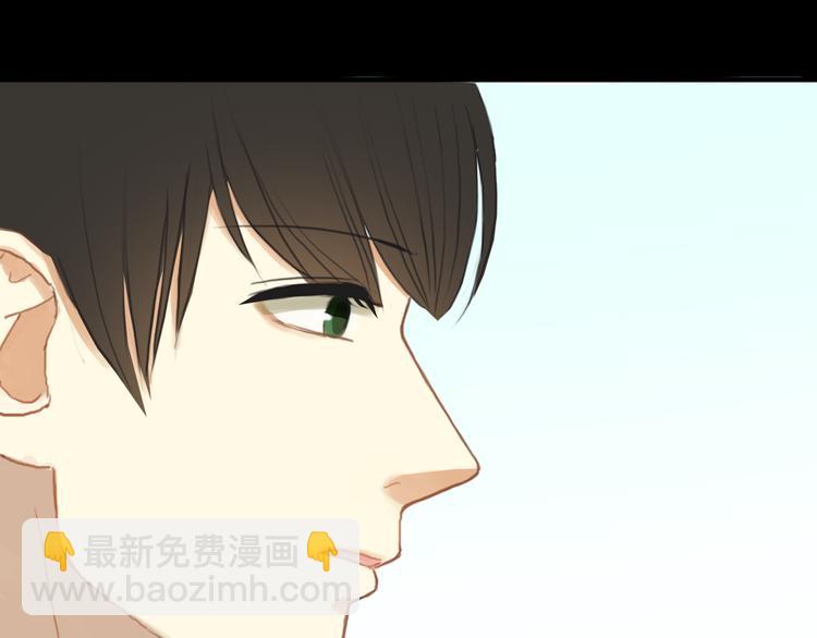 第26话 放手（下）(1/2)-第30话