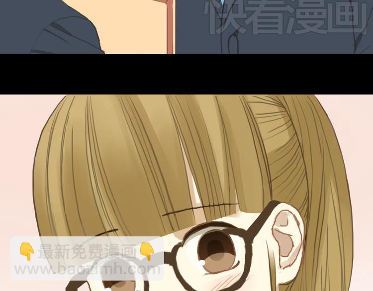 第26话 放手（下）(1/2)-第30话