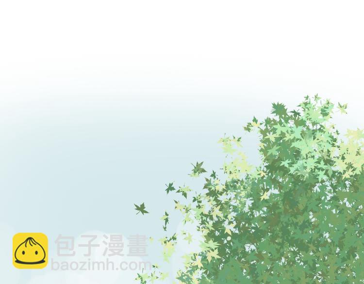 第28话 谁要你买的内衣啊！(1/3)-第32话