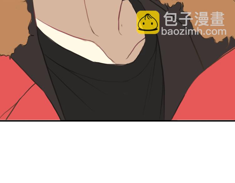 第28话 谁要你买的内衣啊！(1/3)-第32话