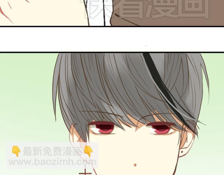 第28话 谁要你买的内衣啊！(1/3)-第32话
