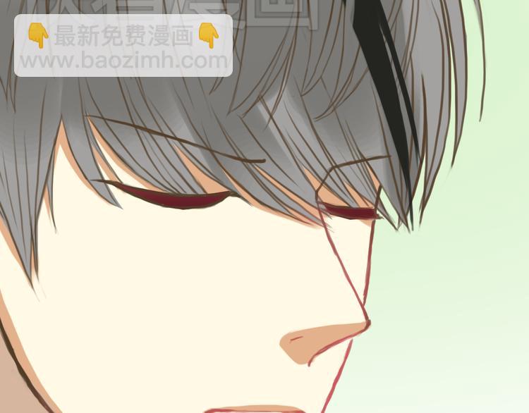 第28话 谁要你买的内衣啊！(1/3)-第32话