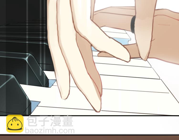 第31话 该原谅吗？(1/4)-第36话