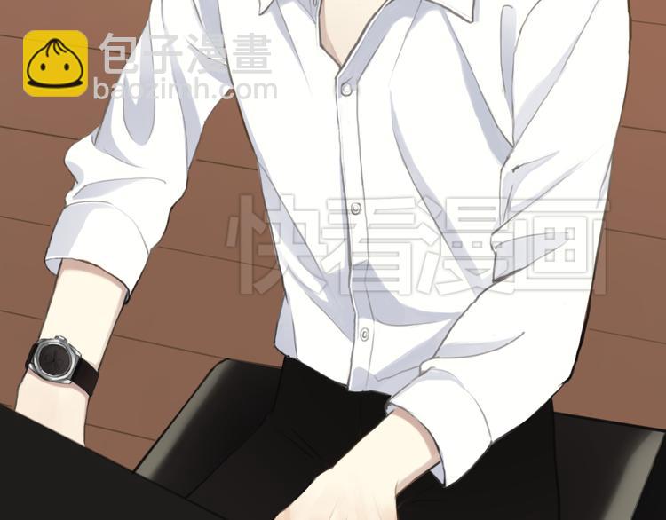 第31话 该原谅吗？(1/4)-第36话