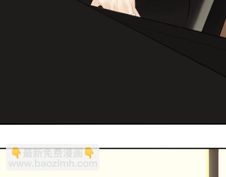 第31话 该原谅吗？(1/4)-第36话