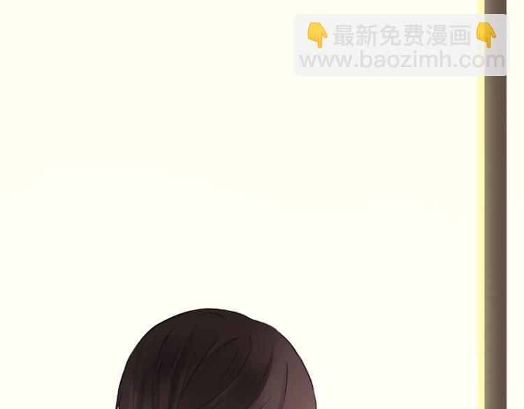 第31话 该原谅吗？(1/4)-第36话