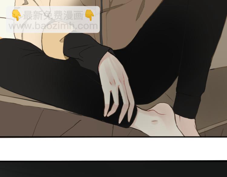 第31话 该原谅吗？(1/4)-第36话