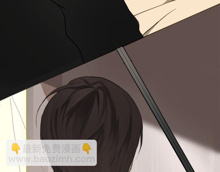 第31话 该原谅吗？(1/4)-第36话