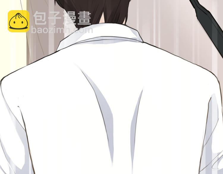 第31话 该原谅吗？(1/4)-第36话