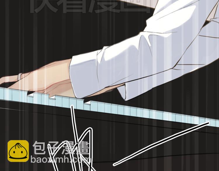 第31话 该原谅吗？(1/4)-第36话