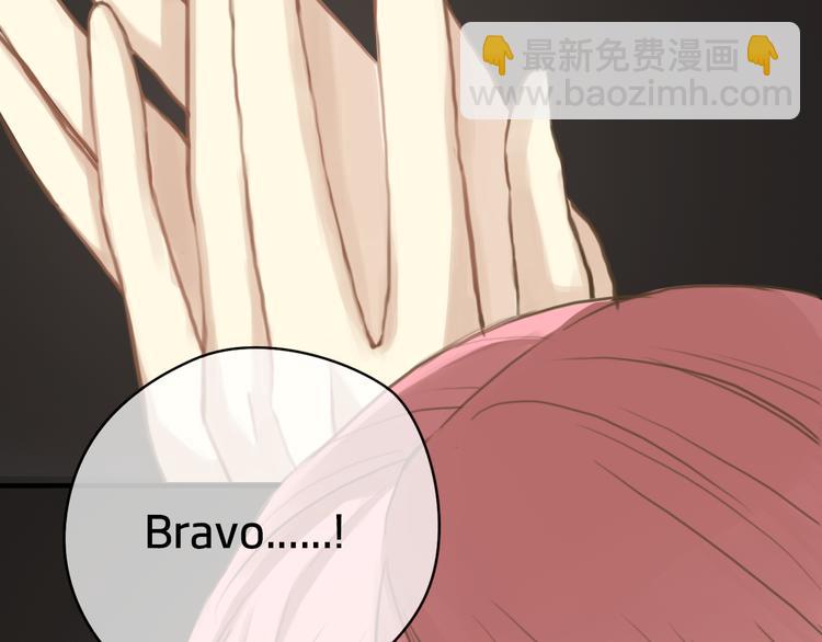 第31话 该原谅吗？(1/4)-第36话