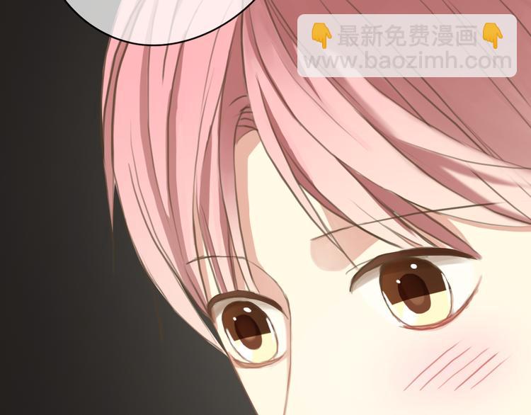 第31话 该原谅吗？(1/4)-第36话