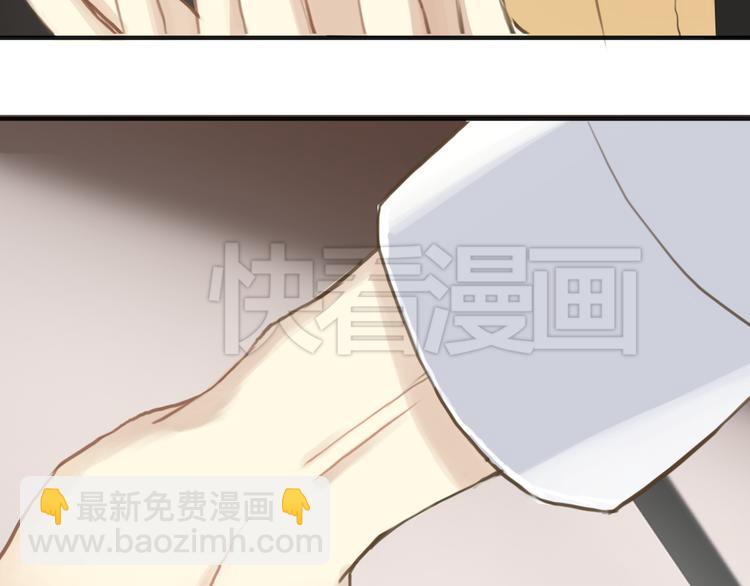 第31话 该原谅吗？(1/4)-第36话