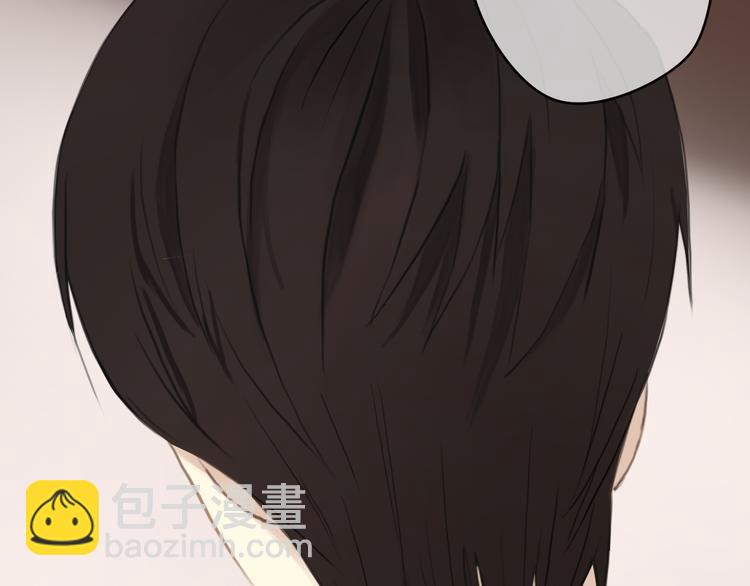 第31话 该原谅吗？(1/4)-第36话