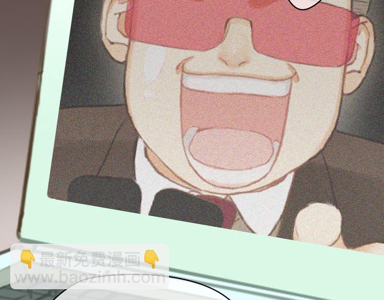 第31话 该原谅吗？(1/4)-第36话