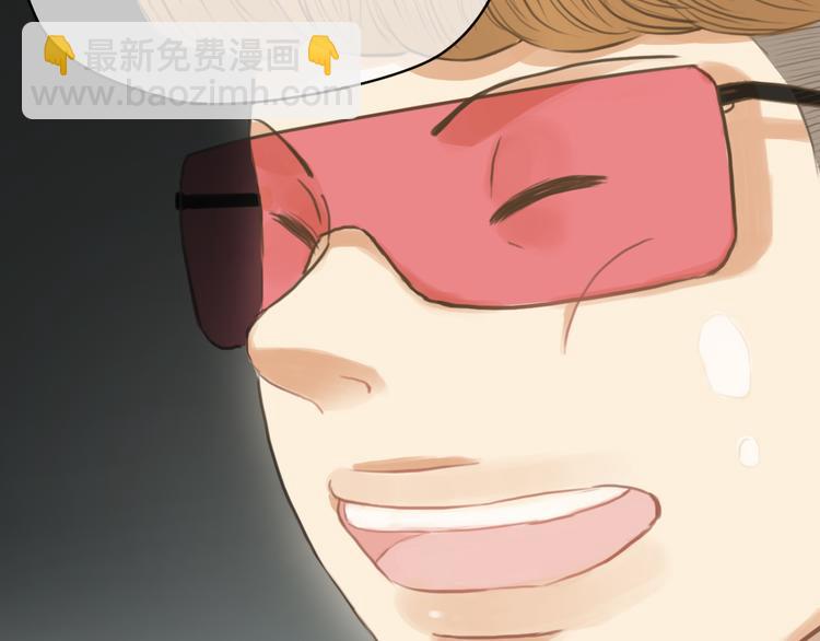 第31话 该原谅吗？(1/4)-第36话