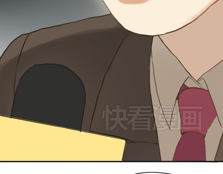 第31话 该原谅吗？(1/4)-第36话