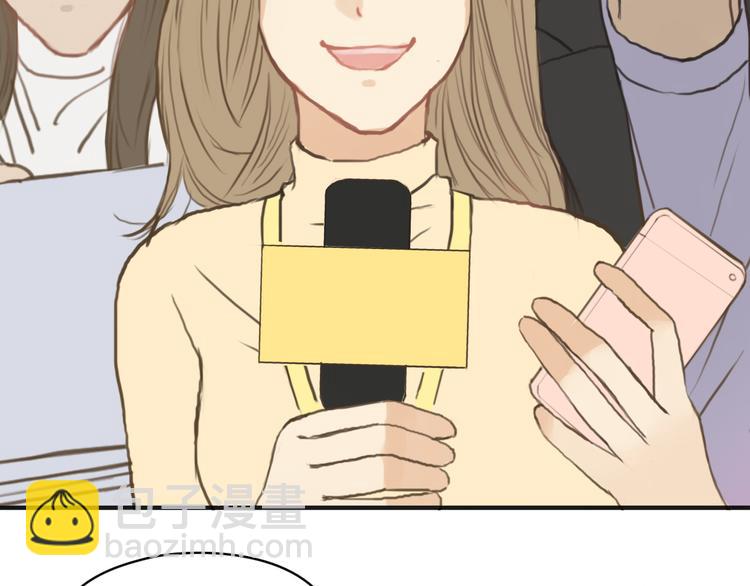 第31话 该原谅吗？(1/4)-第36话
