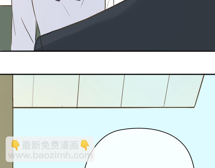 第32话（下） 带你去见我妈妈-第38话