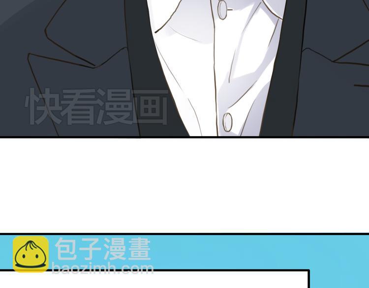 第32话（下） 带你去见我妈妈-第38话