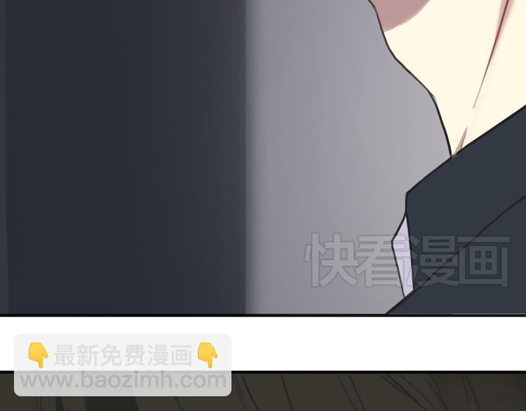 第32话（下） 带你去见我妈妈-第38话