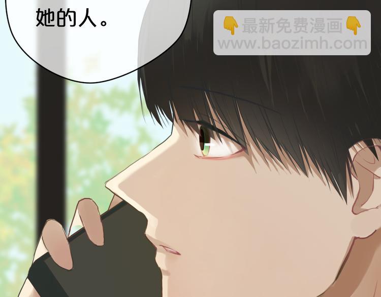 第34话 娱乐圈高颜值CP出场！(1/2)-第40话