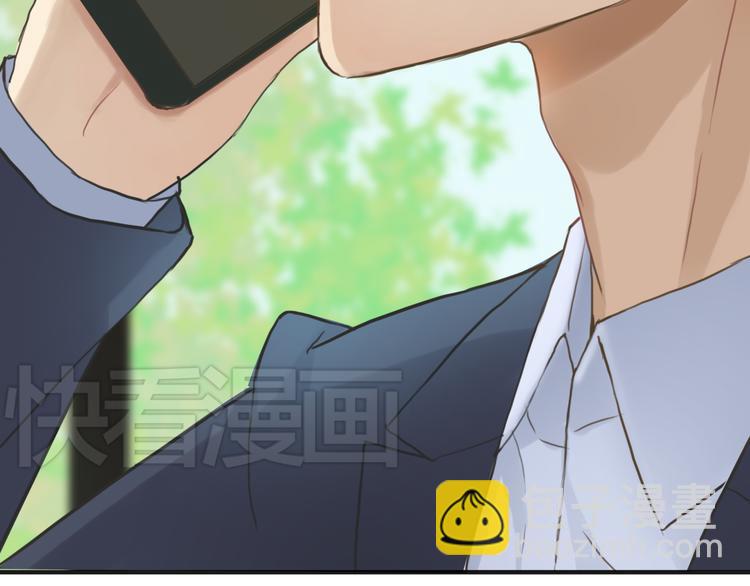第34话 娱乐圈高颜值CP出场！(1/2)-第40话