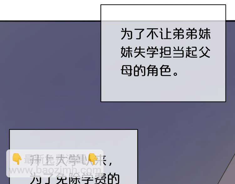 第34话 娱乐圈高颜值CP出场！(1/2)-第40话