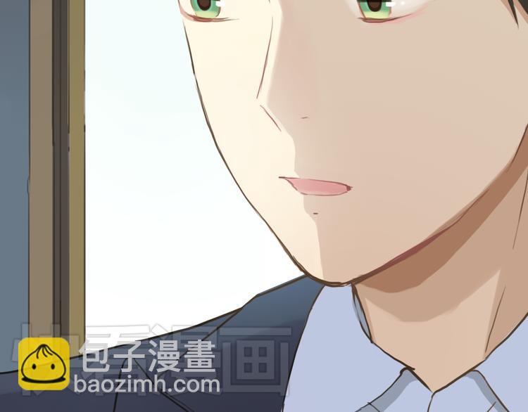 第34话 娱乐圈高颜值CP出场！(1/2)-第40话