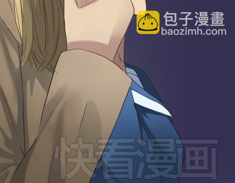 第36话 你只是一个粉丝而已(1/3)-第42话