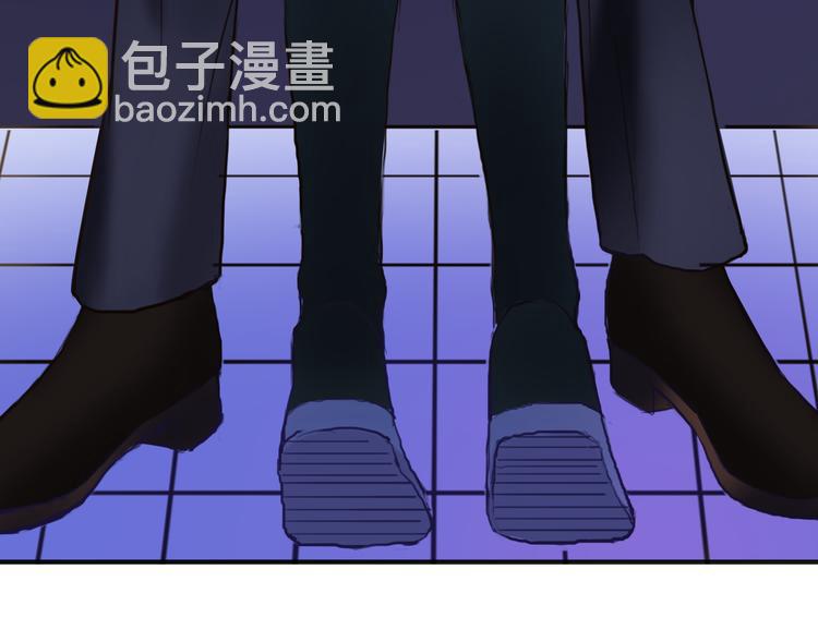 第36话 你只是一个粉丝而已(1/3)-第42话