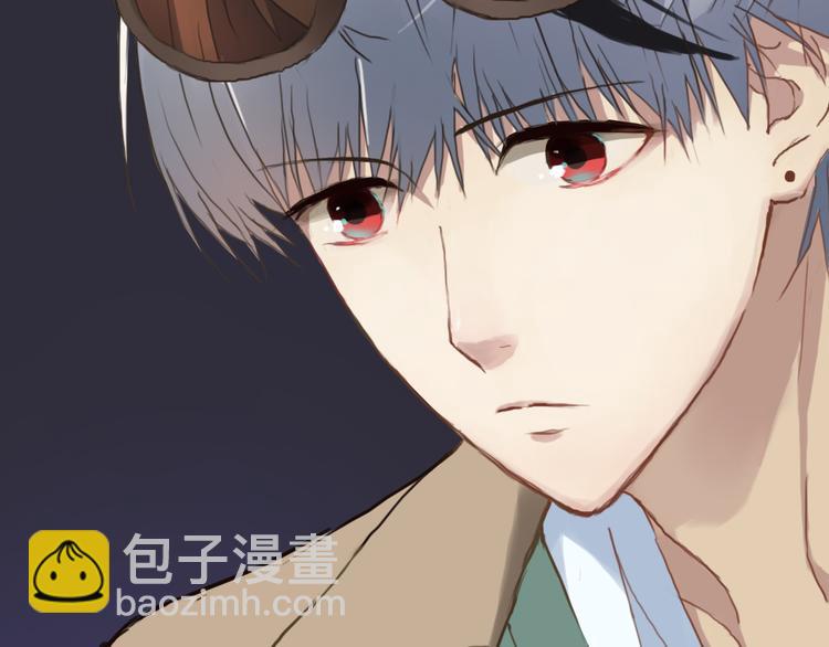 第36话 你只是一个粉丝而已(1/3)-第42话