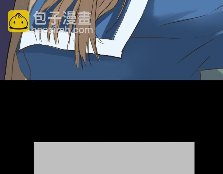 第36话 你只是一个粉丝而已(1/3)-第42话