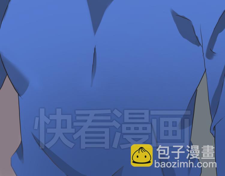 第36话 你只是一个粉丝而已(1/3)-第42话