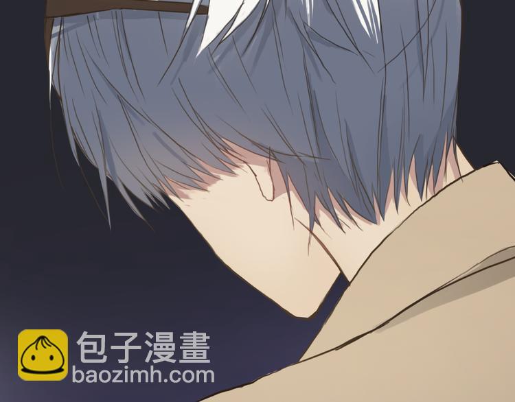 第36话 你只是一个粉丝而已(1/3)-第42话