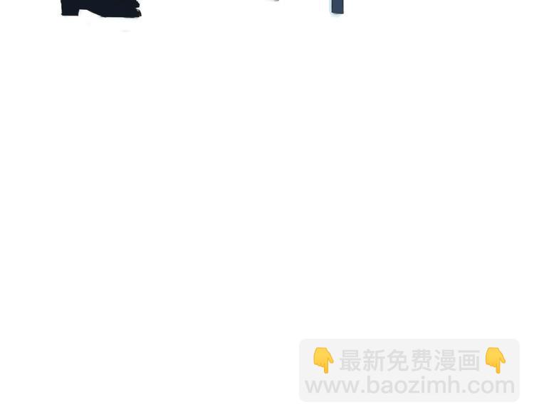 第38话 明天来上班(1/3)-第44话
