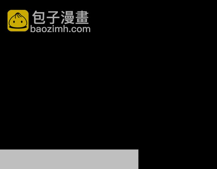 第40话 错误的地方(1/3)-第46话