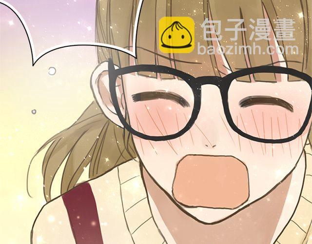 第6话(1/3)-第6话