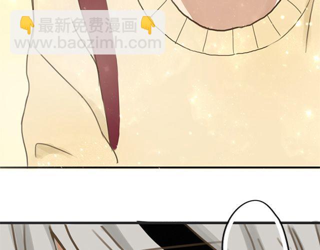 第6话(1/3)-第6话