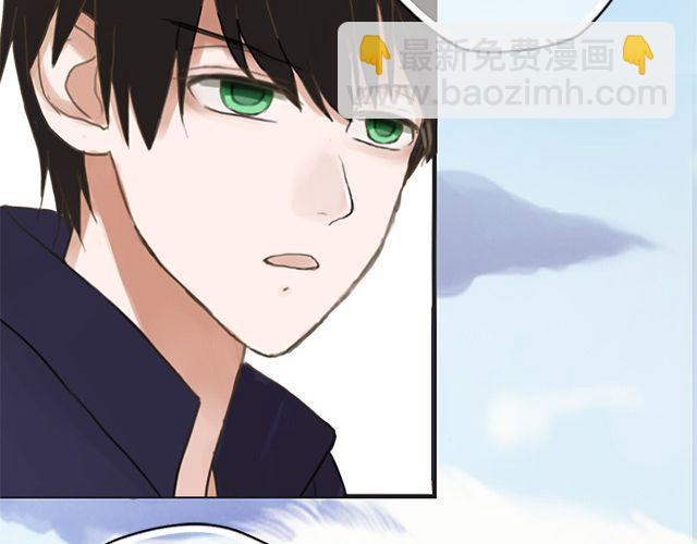 第6话(1/3)-第6话