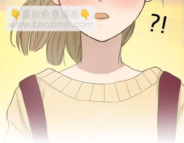 第6话(1/3)-第6话