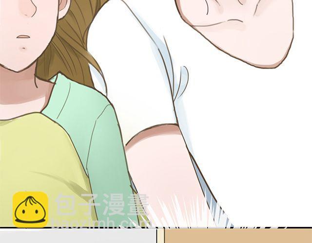 第6话(1/3)-第6话