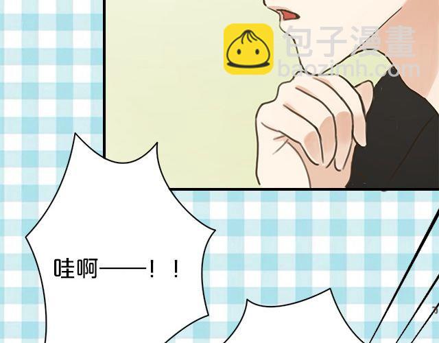 第6话(1/3)-第6话