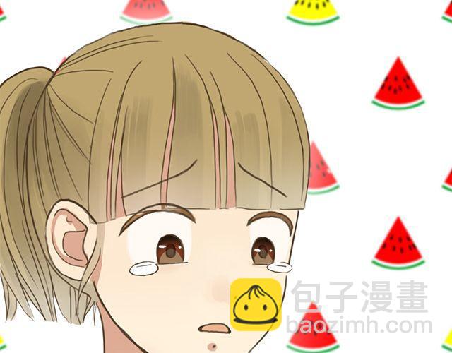 第6话(1/3)-第6话