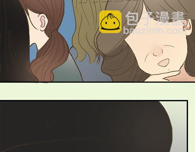 第6话(1/3)-第6话