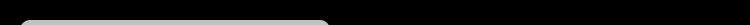 竟然带着这个来了！-第54话