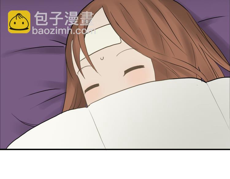 第55话 原来你是这种girl(1/2)-第64话