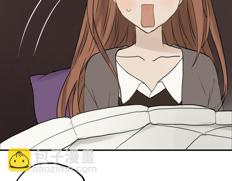 第55话 原来你是这种girl(1/2)-第64话